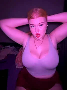  Adele Moor  online show from 1, 10, 2025