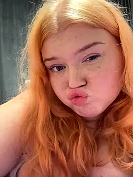  Adele Moor  online show from 7, 10, 2025