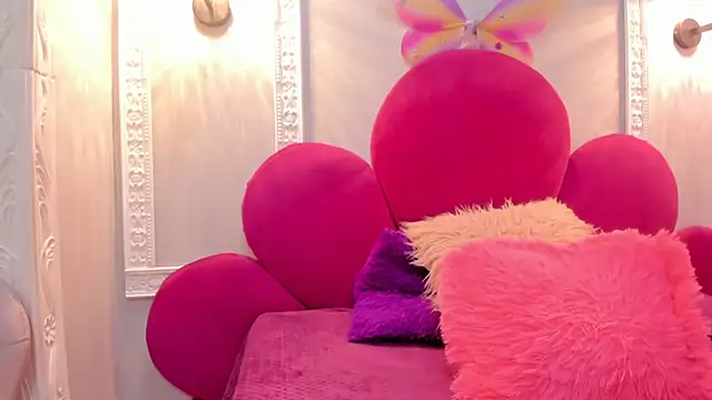 Snapshot of Saammy_17 chatting on 1, 11, 2025 Saammy 17 online show from 1, 11, 2025