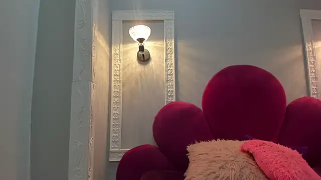 Snapshot of Saammy_17 chatting on 22, 10, 2025 Saammy 17 online show from 22, 10, 2025