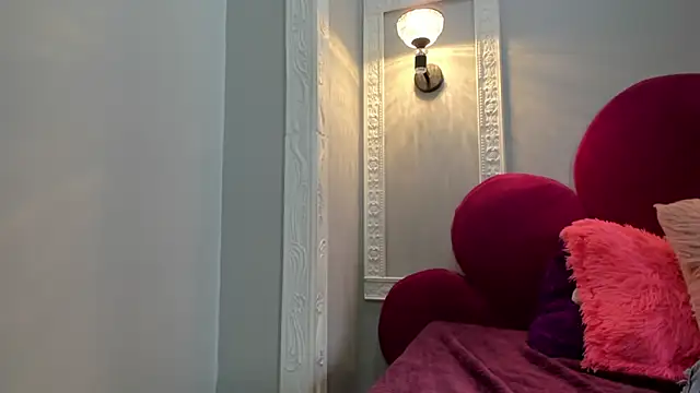 Snapshot of Saammy_17 chatting on 9, 10, 2025 Saammy 17 online show from 9, 10, 2025