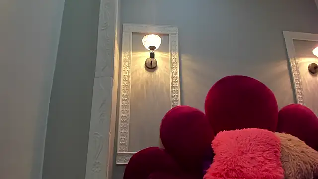 Snapshot of Saammy_17 chatting on 10, 10, 2025 Saammy 17 online show from 10, 10, 2025