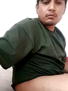 ElBufalo4l online show from 1, 3, 2026