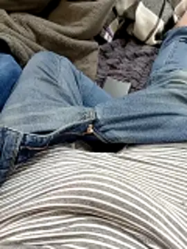 ElBufalo4l online show from 4, 11, 2025