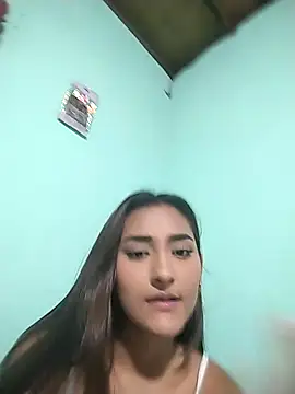 emilyvalencia 1 online show from 2, 2, 2026