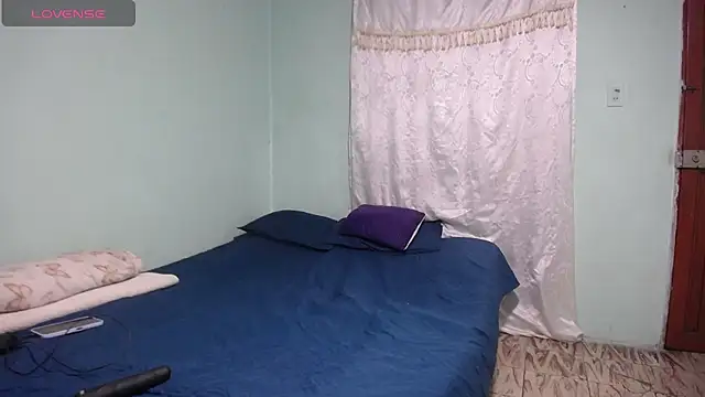 emilyvalencia 1 online show from 1, 3, 2026