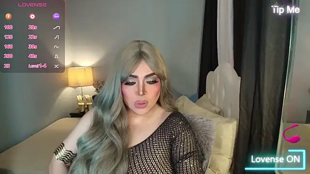 Unforgettable Maria online show from 9, 11, 2025