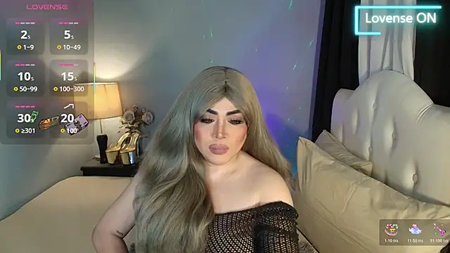 Unforgettable Maria online show from 13, 2, 2026