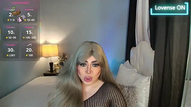 Unforgettable Maria online show from 14, 1, 2026