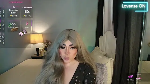 Unforgettable Maria online show from 6, 2, 2026