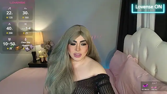 Unforgettable Maria online show from 7, 4, 2026