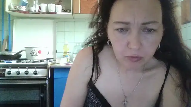 DanaNeon online show from 26, 5, 2026