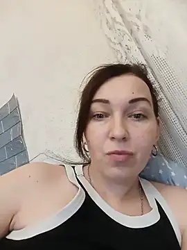 DanaNeon online show from 20, 5, 2026