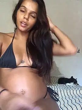 PatyPatriciaa online show from 3, 4, 2026