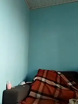 PatyPatriciaa online show from 28, 4, 2026