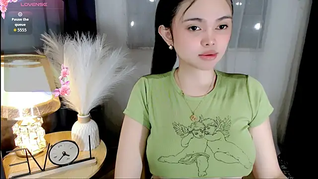 wildest fantasy online show from 5, 7, 2026