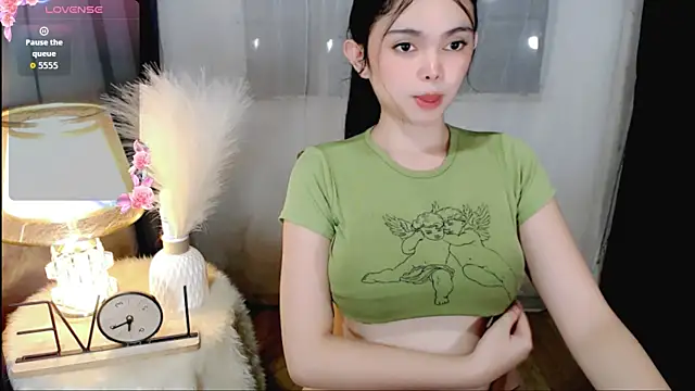 wildest fantasy online show from 11, 6, 2026