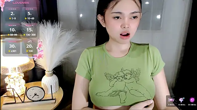 wildest fantasy online show from 4, 7, 2026