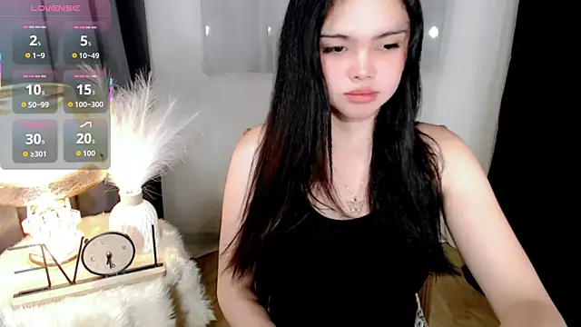 Snapshot of wildest_fantasy chatting on 27, 3, 2026 wildest fantasy online show from 27, 3, 2026
