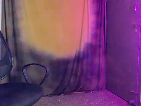 Hot-Honey20 online show from 3, 3, 2026