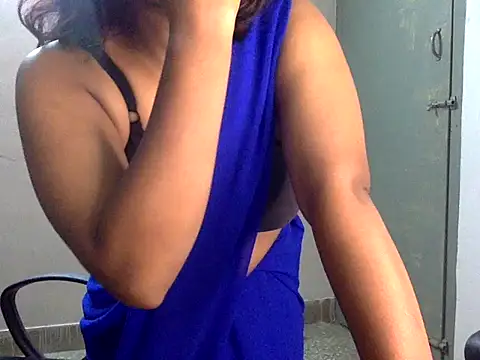 Hot-Honey20 online show from 16, 10, 2025