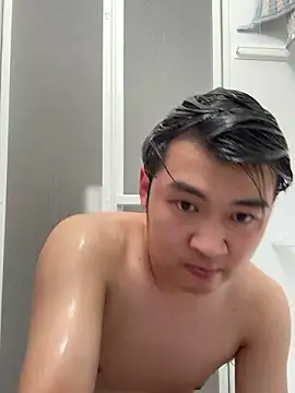 hiromu53 online show from 28, 11, 2025