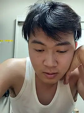 hiromu53 online show from 12, 10, 2025