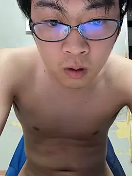 hiromu53 online show from 29, 11, 2025