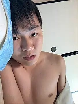 hiromu53 online show from 3, 11, 2025