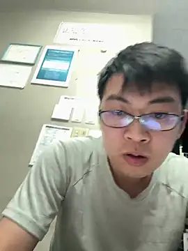 hiromu53 online show from 10, 3, 2026