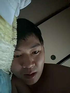 hiromu53 online show from 2, 11, 2025