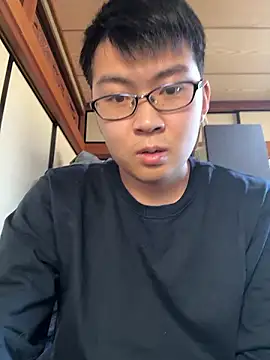 hiromu53 online show from 1, 3, 2026