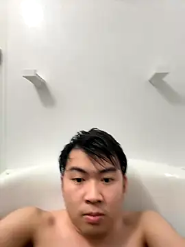 hiromu53 online show from 31, 10, 2025