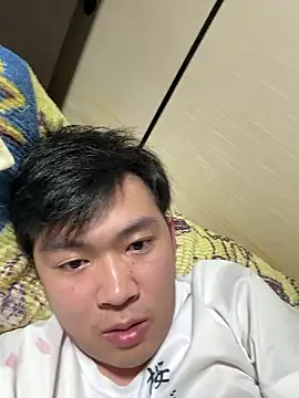 hiromu53 online show from 17, 10, 2025