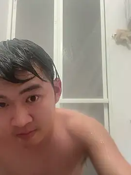 hiromu53 online show from 21, 10, 2025