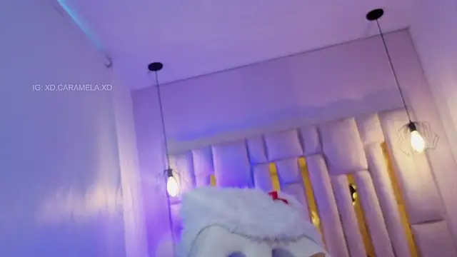 Melissa Adamsx online show from 1, 12, 2025