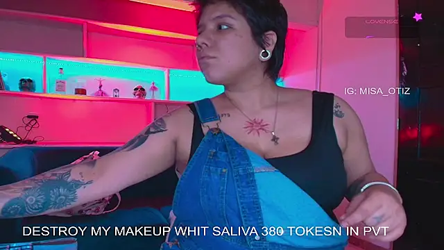 Melissa Adamsx online show from 5, 11, 2025