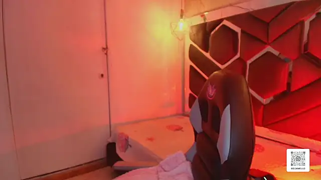 Melissa Adamsx online show from 5, 2, 2026