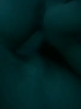 Kryk97 online show from 23, 3, 2026