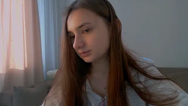 Lelia Vibe online show from 6, 5, 2026