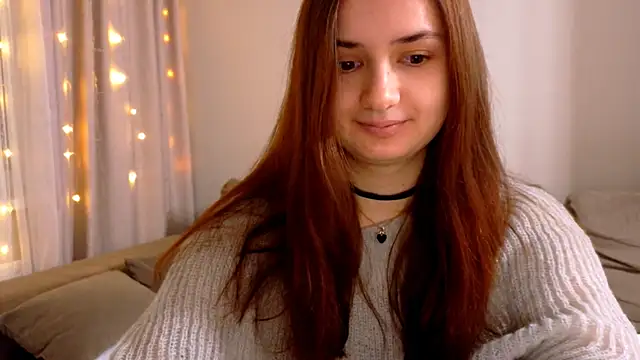 Lelia Vibe online show from 3, 12, 2025