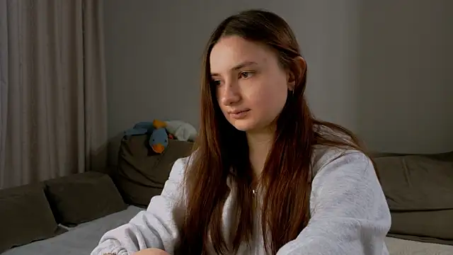 Lelia Vibe online show from 12, 2, 2026