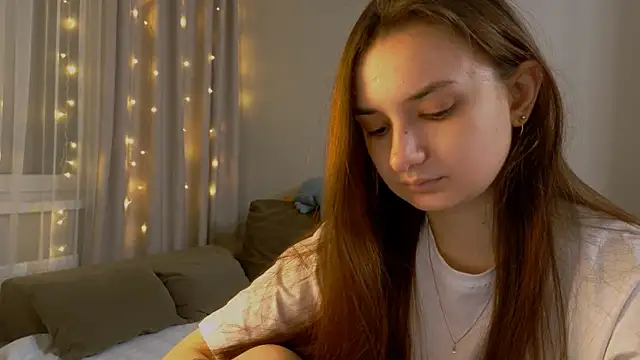 Lelia Vibe online show from 2, 3, 2026