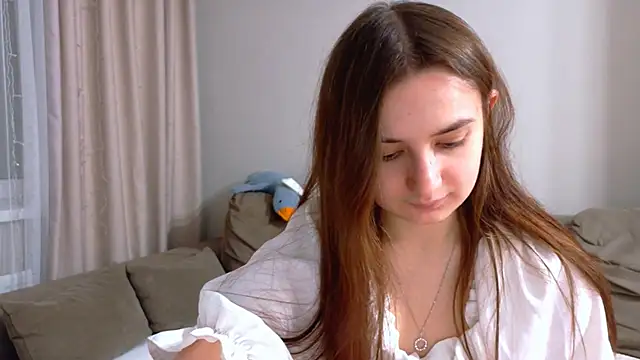 Lelia Vibe online show from 18, 1, 2026