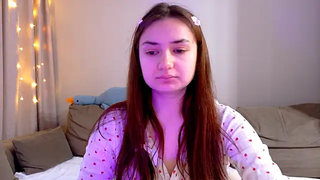 Lelia Vibe online show from 13, 11, 2025