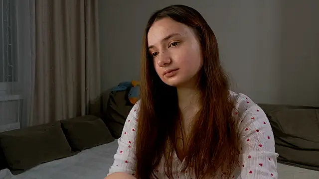 Lelia Vibe online show from 11, 2, 2026