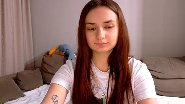 Lelia Vibe online show from 17, 12, 2025