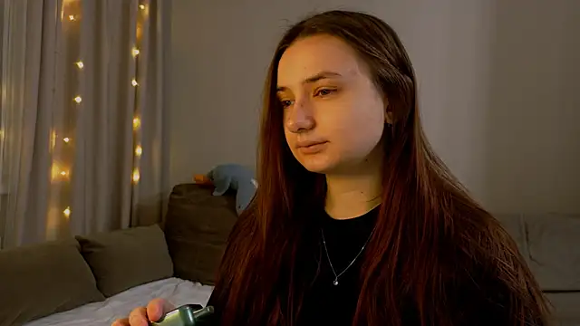 Lelia Vibe online show from 1, 3, 2026