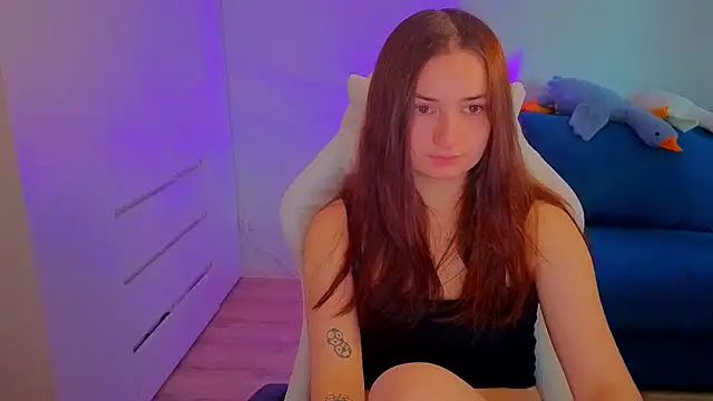 Lelia Vibe online show from 11, 10, 2025