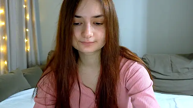 Lelia Vibe online show from 3, 11, 2025